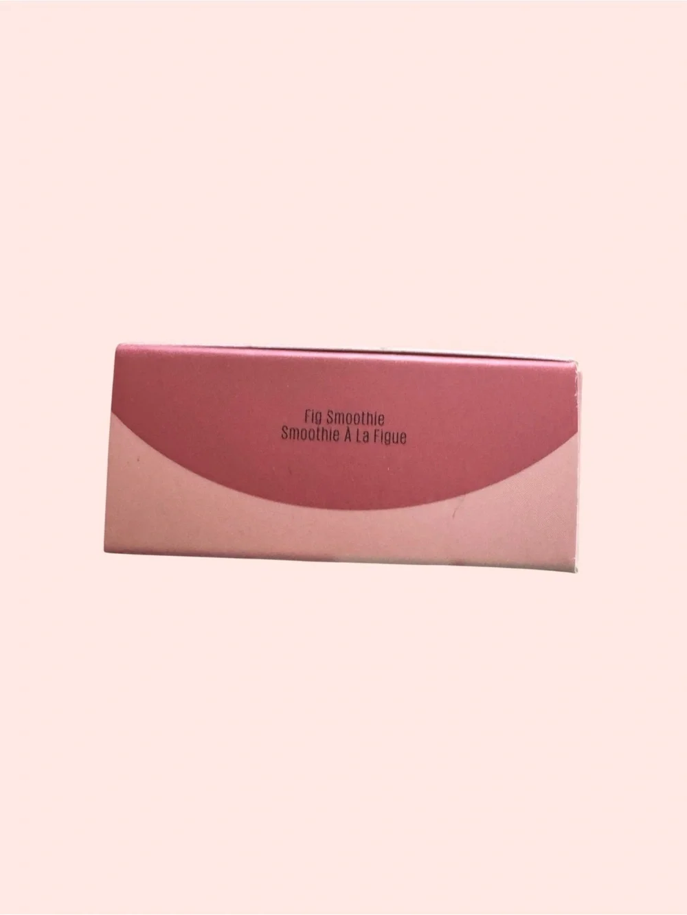 KAJA Dewy Bar Cheek & Lip Multi Balm
